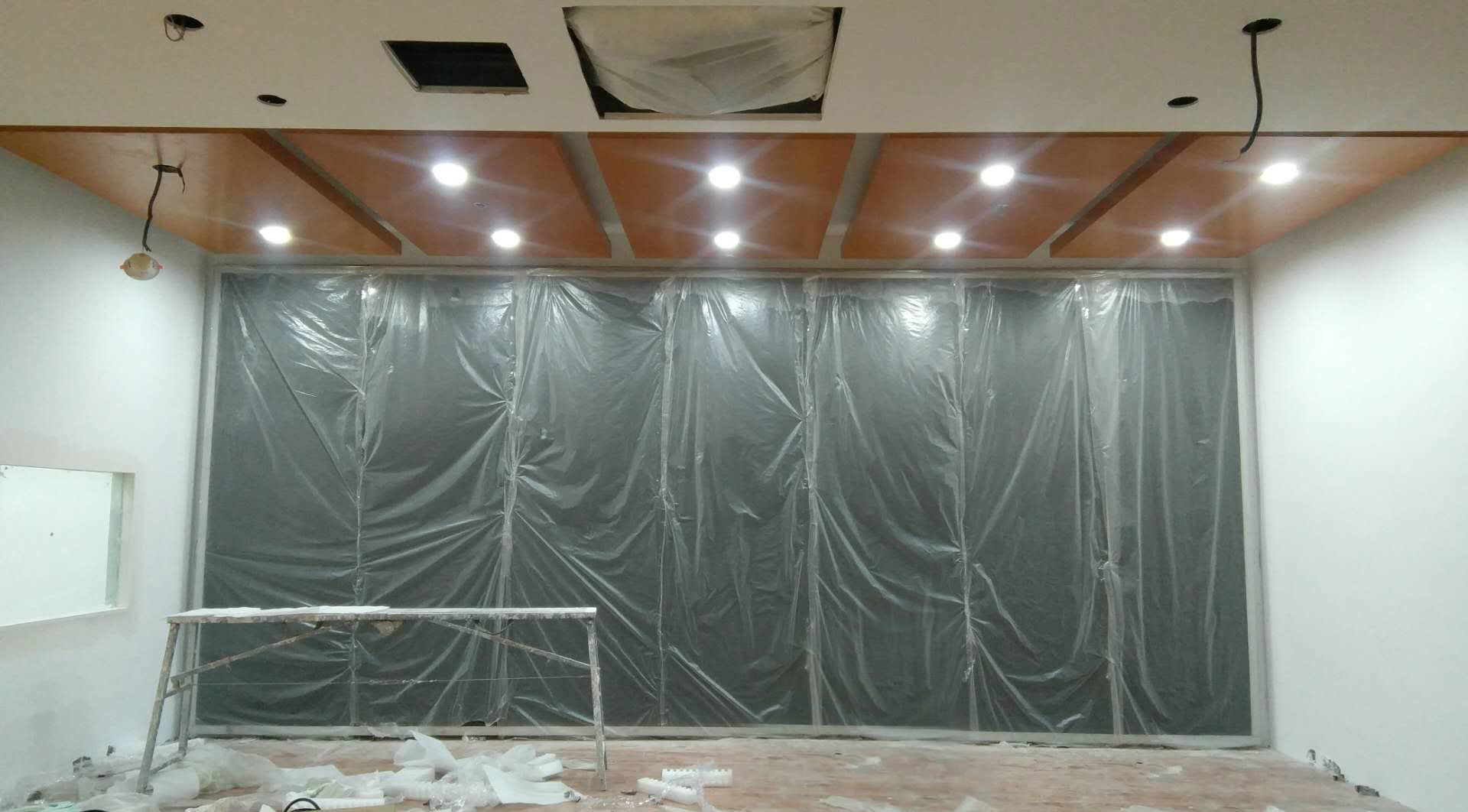 常州天愛(ài)兒童康復(fù)中心