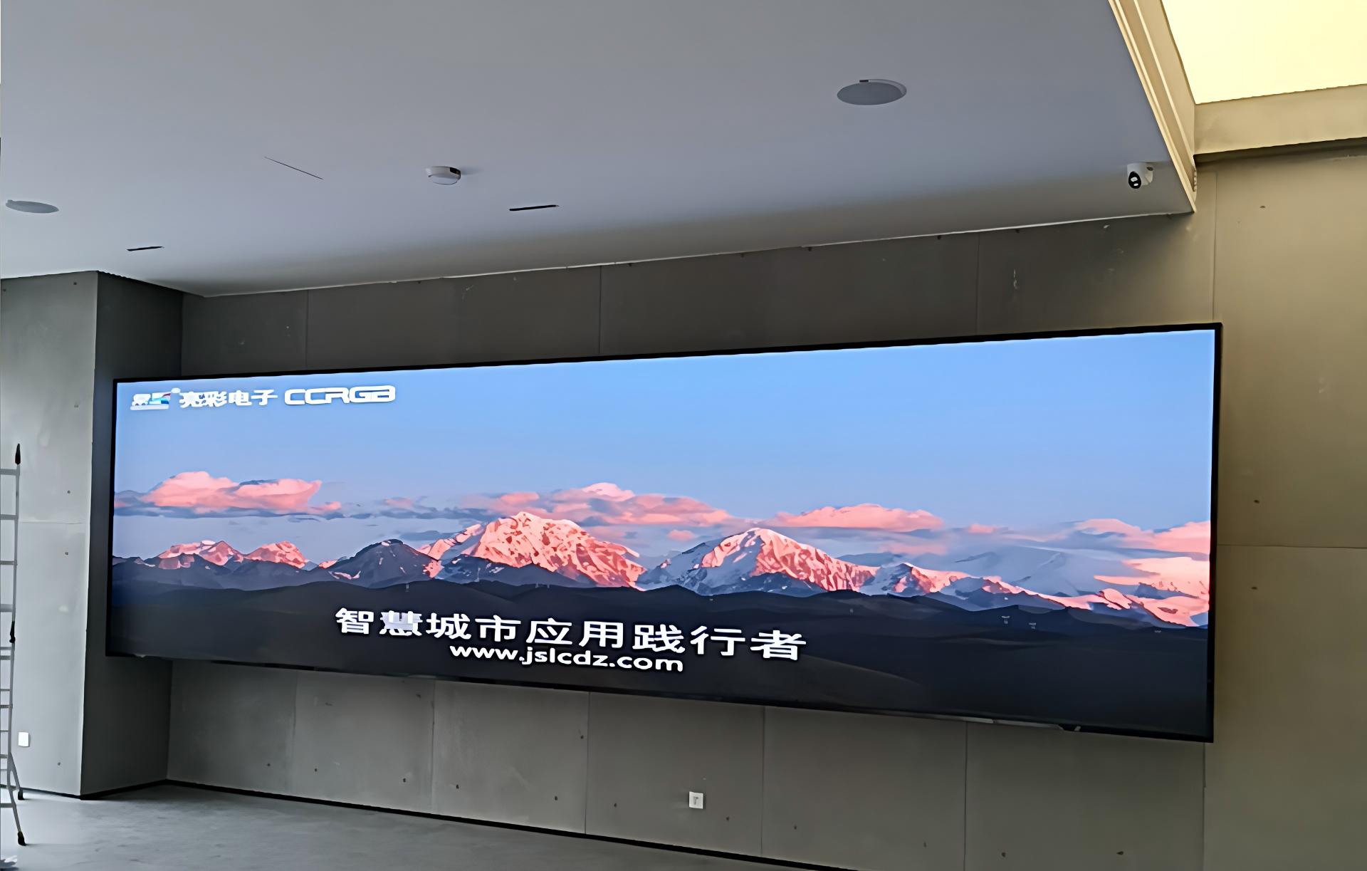 常州某建筑公司p1.8