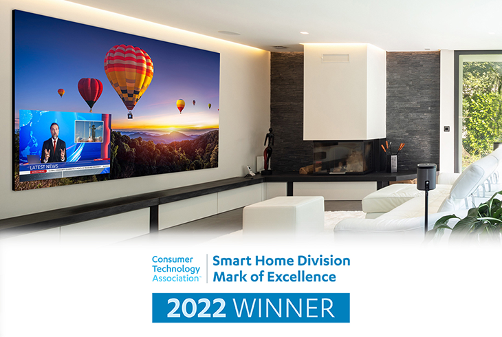 微信圖片_20220118165242